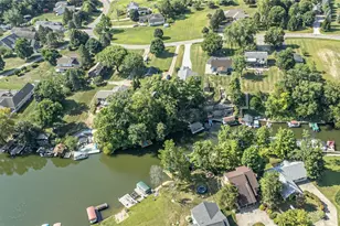 250 Lakengren Dr, Eaton, OH 45320 - Photo 41