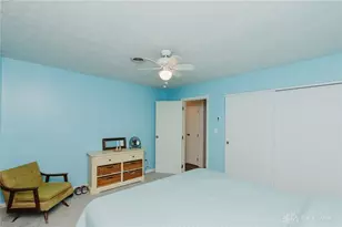 250 Lakengren Dr, Eaton, OH 45320 - Photo 25