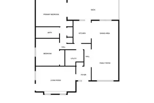 250 Lakengren Dr, Eaton, OH 45320 - Photo 59