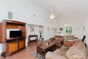 250 Lakengren Dr, Eaton, OH 45320 - Photo 15