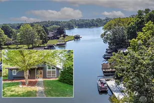 250 Lakengren Dr, Eaton, OH 45320 - Photo 1