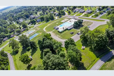 250 Lakengren Drive, Eaton, OH 45320 - Photo 51