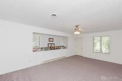 250 Lakengren Drive, Eaton, OH 45320 - Photo 13