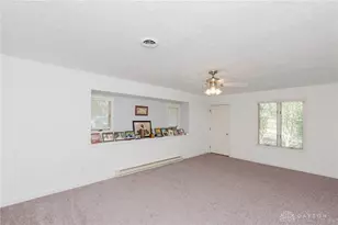 250 Lakengren Dr, Eaton, OH 45320 - Photo 13