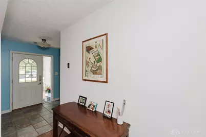 250 Lakengren Drive, Eaton, OH 45320 - Photo 17