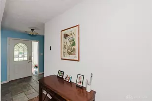 250 Lakengren Dr, Eaton, OH 45320 - Photo 17