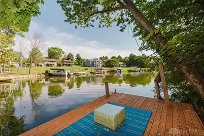 250 Lakengren Drive, Eaton, OH 45320 - Photo 5