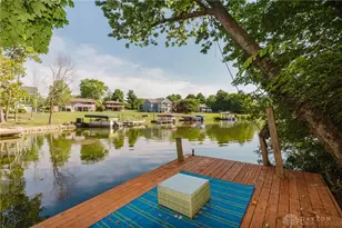 250 Lakengren Dr, Eaton, OH 45320 - Photo 5