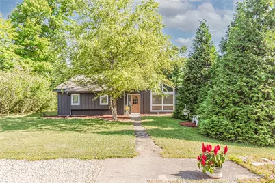 250 Lakengren Drive, Eaton, OH 45320 - Photo 45