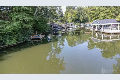 250 Lakengren Drive, Eaton, OH 45320 - Photo 43