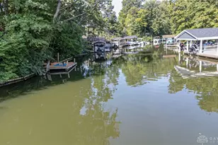 250 Lakengren Dr, Eaton, OH 45320 - Photo 43