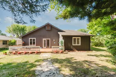 250 Lakengren Drive, Eaton, OH 45320 - Photo 7