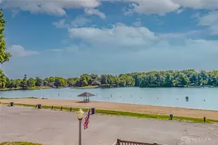 250 Lakengren Dr, Eaton, OH 45320 - Photo 53