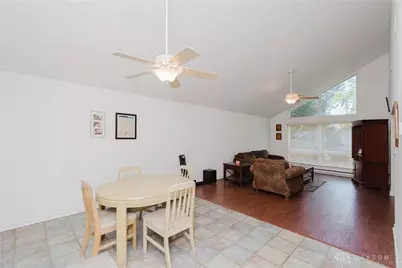 250 Lakengren Drive, Eaton, OH 45320 - Photo 19