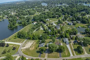 250 Lakengren Dr, Eaton, OH 45320 - Photo 49