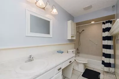 250 Lakengren Drive, Eaton, OH 45320 - Photo 27