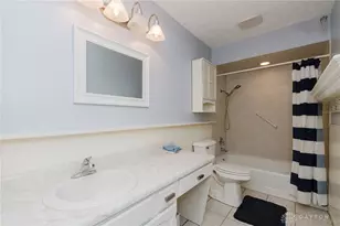 250 Lakengren Dr, Eaton, OH 45320 - Photo 27