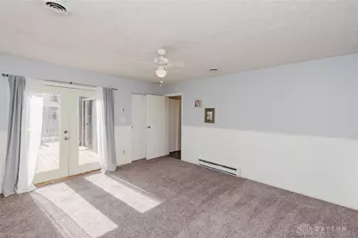 250 Lakengren Drive, Eaton, OH 45320 - Photo 29