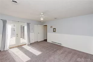 250 Lakengren Dr, Eaton, OH 45320 - Photo 29