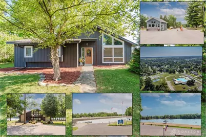 250 Lakengren Drive, Eaton, OH 45320 - Photo 57