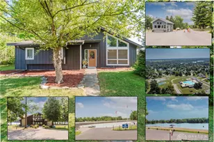 250 Lakengren Dr, Eaton, OH 45320 - Photo 57