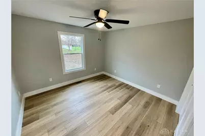 1389 Leon Drive, West Alexandria, OH 45381 - Photo 15