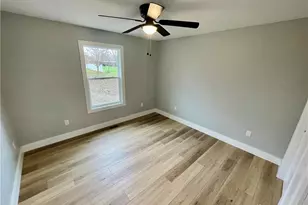 1389 Leon Dr, West Alexandria, OH 45381 - Photo 15