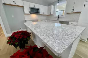 1389 Leon Dr, West Alexandria, OH 45381 - Photo 7