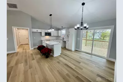 1389 Leon Drive, West Alexandria, OH 45381 - Photo 13