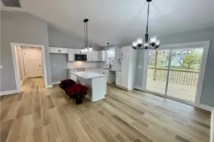 1389 Leon Dr, West Alexandria, OH 45381 - Photo 13