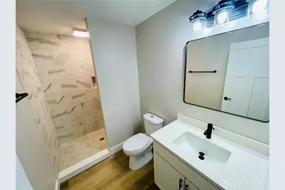 1389 Leon Drive, West Alexandria, OH 45381 - Photo 25