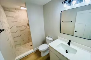 1389 Leon Dr, West Alexandria, OH 45381 - Photo 25