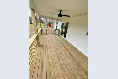 1389 Leon Drive, West Alexandria, OH 45381 - Photo 29