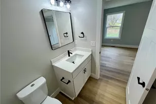 1389 Leon Dr, West Alexandria, OH 45381 - Photo 27