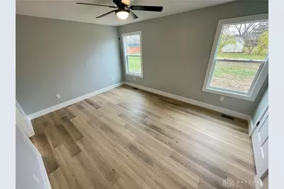 1389 Leon Drive, West Alexandria, OH 45381 - Photo 23