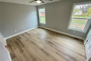 1389 Leon Dr, West Alexandria, OH 45381 - Photo 23