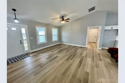 1389 Leon Drive, West Alexandria, OH 45381 - Photo 3