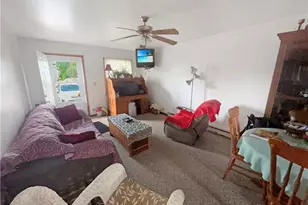 631 N Center St, Versailles, OH 45380 - Photo 3