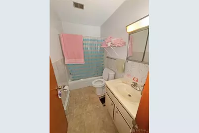 631 N Center Street, Versailles, OH 45380 - Photo 7