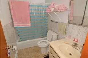 631 N Center St, Versailles, OH 45380 - Photo 7