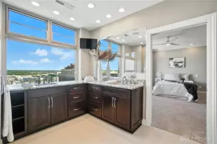 109 N Main St, Dayton, OH 45402 - Photo 27