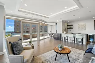 109 N Main St, Dayton, OH 45402 - Photo 11