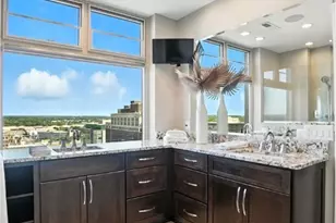 109 N Main St, Dayton, OH 45402 - Photo 29