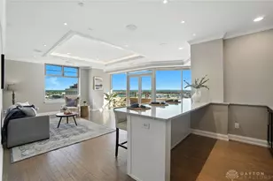 109 N Main St, Dayton, OH 45402 - Photo 9