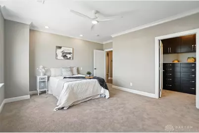 109 N Main Street #1401, Dayton, OH 45402 - Photo 25