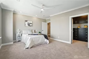 109 N Main St, Dayton, OH 45402 - Photo 25