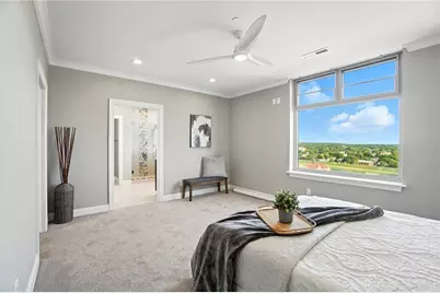 109 N Main Street #1401, Dayton, OH 45402 - Photo 23