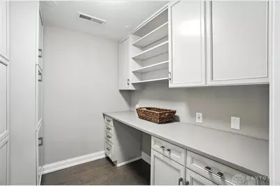 109 N Main Street #1401, Dayton, OH 45402 - Photo 21