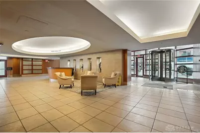 109 N Main Street #1401, Dayton, OH 45402 - Photo 5