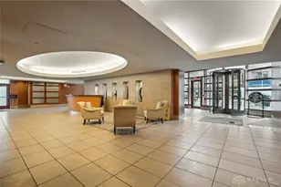 109 N Main St, Dayton, OH 45402 - Photo 5